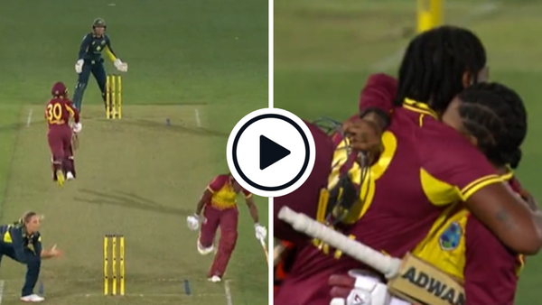 watch-aus-vs-wi-moment-west-indies-broke-the-all-time-womens-t20i-record-chasing-down-213-against-australia.Click to read full article.
