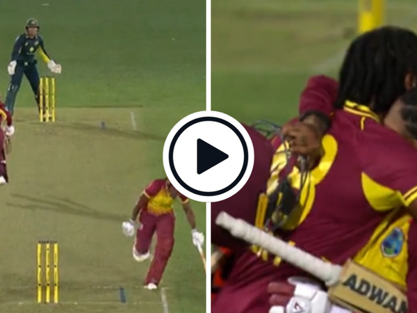 watch-aus-vs-wi-moment-west-indies-broke-the-all-time-womens-t20i-record-chasing-down-213-against-australia.Click to read full article.