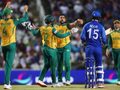 pitch-for-historic-afghanistan-south-africa-t20-world-cup-semi-final-rated-unsatisfactory-by-icc.Click to read full article.