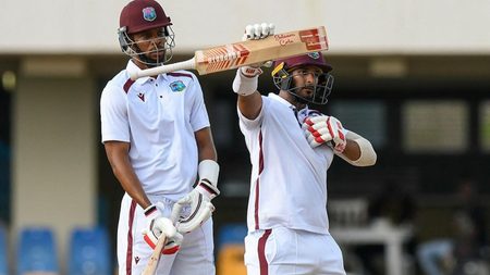wtc-2025-27-points-table-updated-world-test-championship-standings-after-west-indies-record-win-over-sri-lanka.Click to read full article.