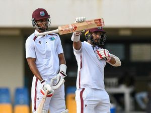 wtc-2025-27-points-table-updated-world-test-championship-standings-after-west-indies-record-win-over-sri-lanka.Click to read full article.