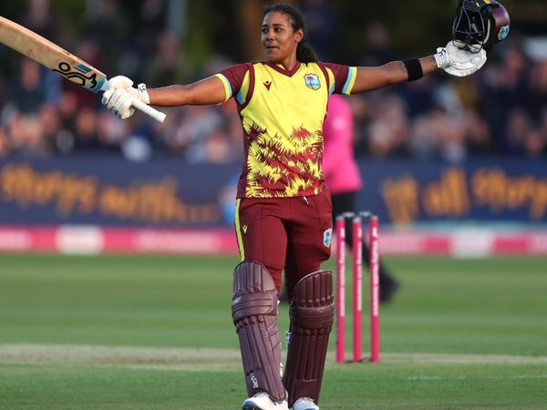 lowest-total-to-contain-a-hundred-west-indies-captain-breaks-womens-t20i-record-with-solo-effort-ton-v-england.Click to read full article.