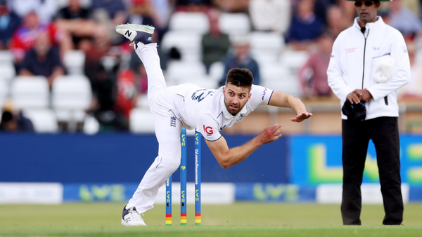 mark-wood-and-the-primal-theatre-of-pure-pace.Click to read full article.