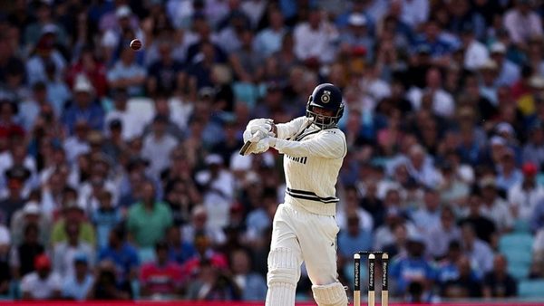 washington-sundars-oval-blitz-after-old-trafford-stonewalling-proves-he-can-do-just-about-anything.Click to read full article.