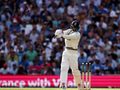 washington-sundars-oval-blitz-after-old-trafford-stonewalling-proves-he-can-do-just-about-anything.Click to read full article.