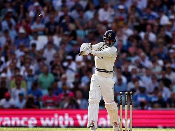 washington-sundars-oval-blitz-after-old-trafford-stonewalling-proves-he-can-do-just-about-anything.Click to read full article.
