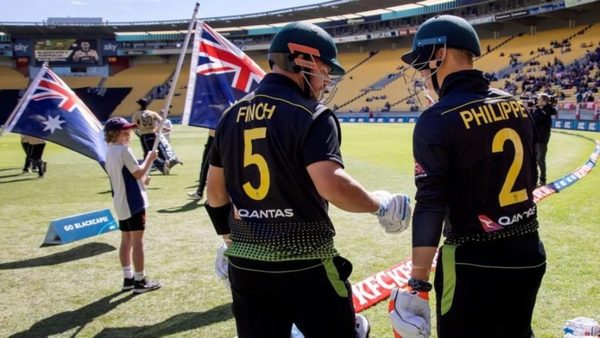 picking-the-australia-xi-for-the-first-t20i.Click to read full article.