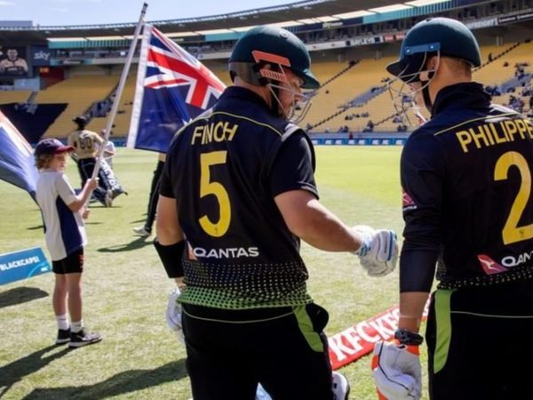 picking-the-australia-xi-for-the-first-t20i.Click to read full article.
