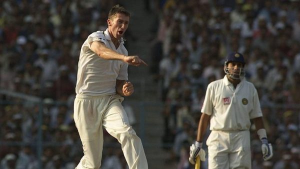 quiz-most-test-wickets-in-india-for-visiting-sides.Click to read full article.