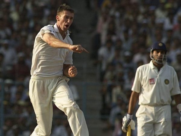 quiz-most-test-wickets-in-india-for-visiting-sides.Click to read full article.