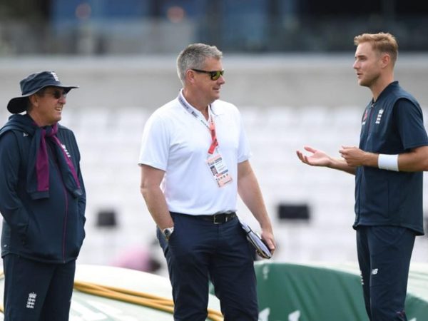 ashley-giles-players-must-stay-fit-at-home.Click to read full article.