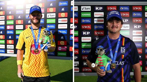 the-hundred-mens-2026-points-table-updated-standings-and-net-run-rate-after-trent-rockets-london-spirit-beat-welsh-fire-mi-london.Click to read full article.