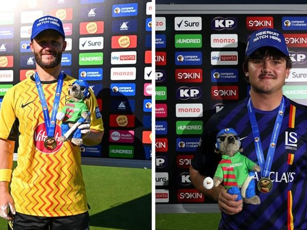 the-hundred-mens-2026-points-table-updated-standings-and-net-run-rate-after-trent-rockets-london-spirit-beat-welsh-fire-mi-london.Click to read full article.