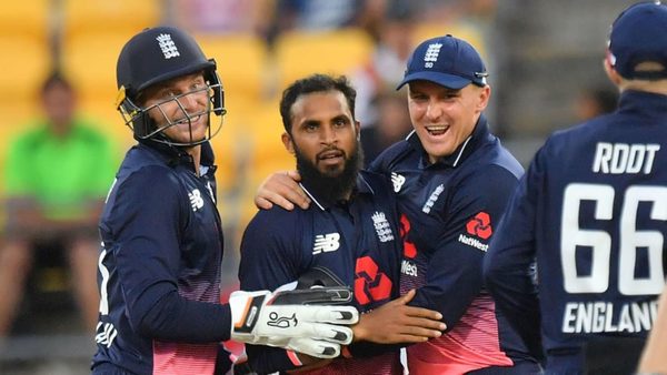 white-ball-contracts-raise-the-question-should-county-cricket-be-a-team-game-or-a-squad-game.Click to read full article.