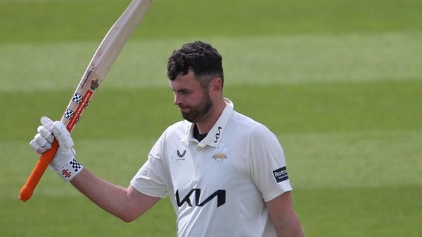 after-carrying-bat-in-first-innings-ex-england-batter-brings-up-second-hundred-of-county-championship-game.Click to read full article.