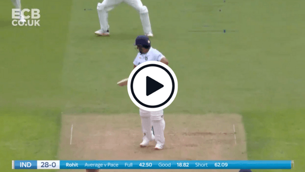 watch-woakes-dismisses-rohit-with-gorgeous-away-swinging-lifter-in-first-test-over-in-a-year.Click to read full article.