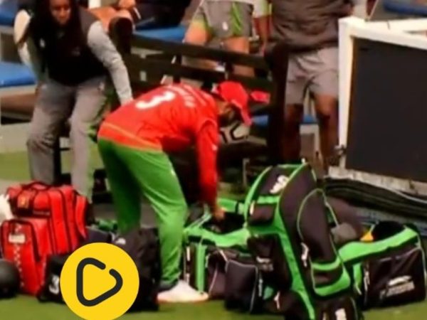 watch-ajinkya-rahane-rummages-for-ball-after-six-gets-lost-in-leicestershire-training-kit.Click to read full article.