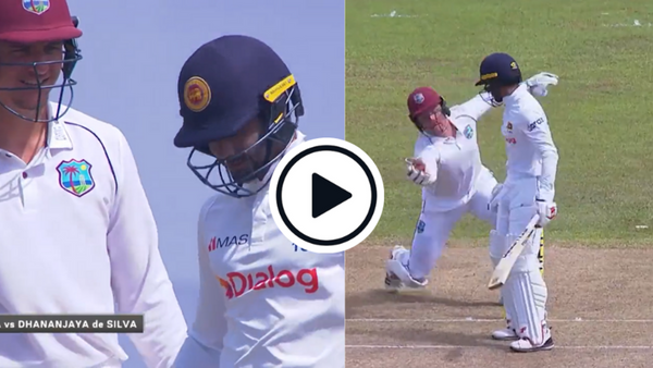 watch-you-catch-me-i-catch-you-da-silva-makes-good-on-his-promise-to-de-silva-in-sl-wi-test-to-leave-commentators-chuckling.Click to read full article.