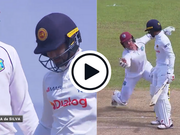 watch-you-catch-me-i-catch-you-da-silva-makes-good-on-his-promise-to-de-silva-in-sl-wi-test-to-leave-commentators-chuckling.Click to read full article.