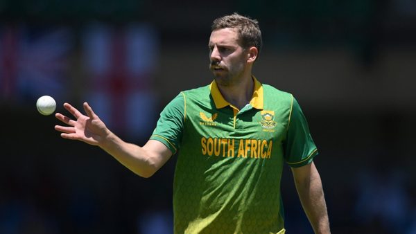south-africa-squad-for-champions-trophy-2025-whos-in-whos-out-full-squads-and-injury-updates.Click to read full article.