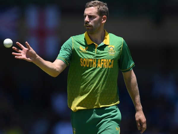 south-africa-squad-for-champions-trophy-2025-whos-in-whos-out-full-squads-and-injury-updates.Click to read full article.
