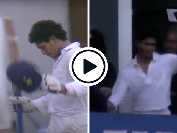 watch-17-year-old-sachin-tendulkar-first-test-match-hundred-india-england-old-trafford-1990.Click to read full article.