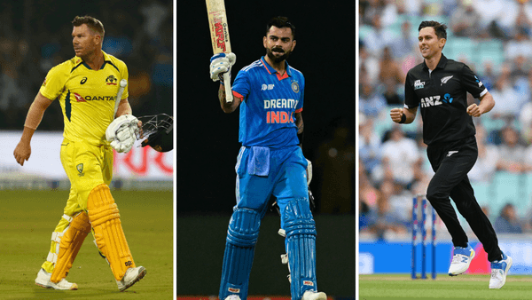 cwc-2023-last-hurrah-xi-players-unlikely-another-world-cup.Click to read full article.