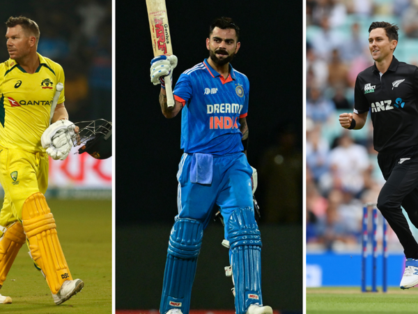 cwc-2023-last-hurrah-xi-players-unlikely-another-world-cup.Click to read full article.