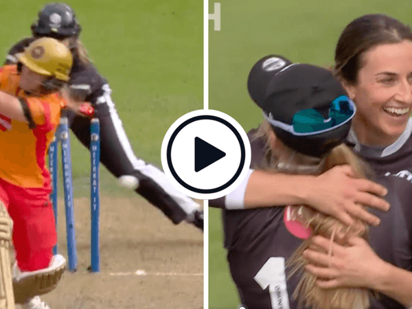 watch-fir-morris-takes-fifth-wicket-16-balls-complete-historic-record-breaking-hundred-spell.Click to read full article.