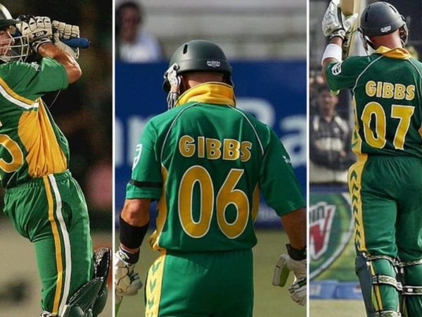 strange-jersey-numbers-in-cricket-and-the-stories-behind-them.Click to read full article.