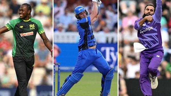 englandwatch-how-are-englands-white-ball-squad-members-faring-so-far-in-the-hundred.Click to read full article.