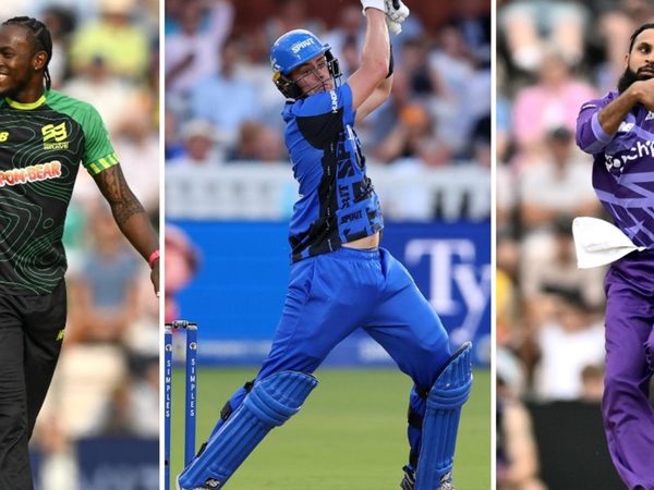 englandwatch-how-are-englands-white-ball-squad-members-faring-so-far-in-the-hundred.Click to read full article.