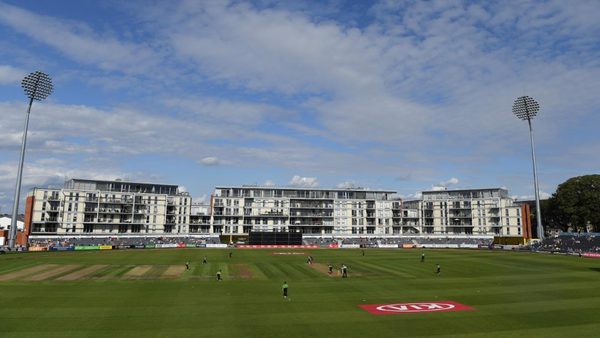 match-abandoned-in-bristol-county-championship-fixture-due-to-unsafe-pitch.Click to read full article.