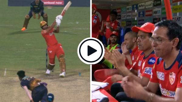 watch-6-4-4-1-6-shahrukh-khan-harpreet-brar-finish-off-in-style-smash-21-off-final-over-in-momentum-shifting-cameos.Click to read full article.