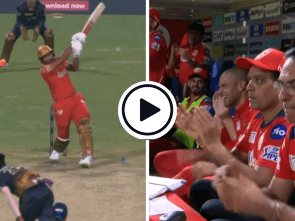 watch-6-4-4-1-6-shahrukh-khan-harpreet-brar-finish-off-in-style-smash-21-off-final-over-in-momentum-shifting-cameos.Click to read full article.