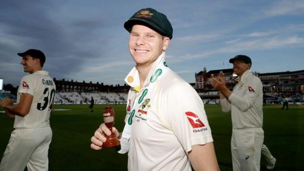quiz-name-every-australian-to-feature-in-the-mens-ashes-since-2010.Click to read full article.