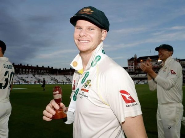 quiz-name-every-australian-to-feature-in-the-mens-ashes-since-2010.Click to read full article.