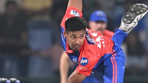 ipl-2025-delhi-capitals-replace-australian-opener-with-bangladesh-seamer.Click to read full article.