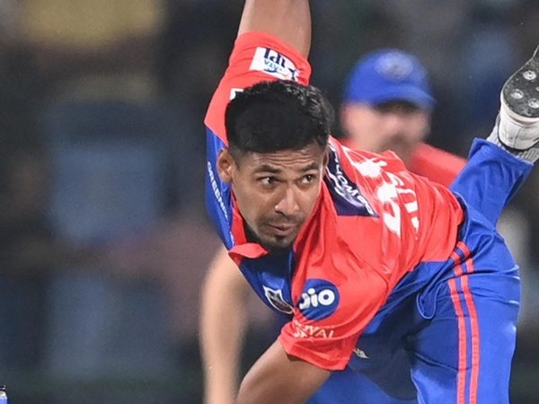 ipl-2025-delhi-capitals-replace-australian-opener-with-bangladesh-seamer.Click to read full article.