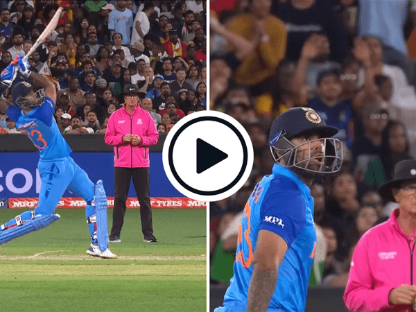 watch-suryakumar-yadav-lofts-extraordinary-high-elbow-hold-the-pose-six-over-extra-cover-to-bring-up-1000-t20i-runs-for-2022.Click to read full article.