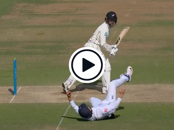 watch-ollie-pope-pulls-off-spectacular-one-handed-catch-at-short-leg-to-remove-devon-conway.Click to read full article.