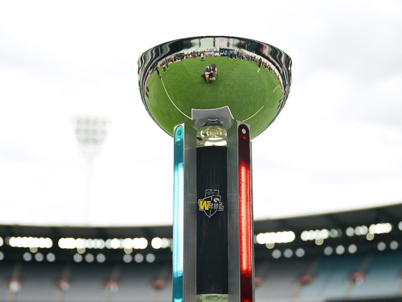 womens-big-bash-league-where-to-watch-live-tv-channels-live-streaming-for-wbbl-2025-26.Click to read full article.