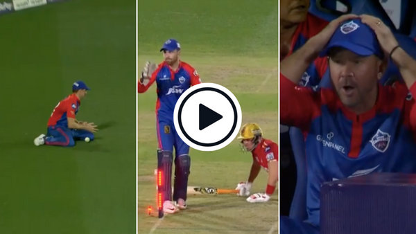 watch-two-drops-double-run-out-miss-delhi-capitals-fielding-blunders-bizarre-pbks-vs-dc.Click to read full article.
