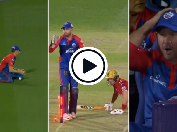 watch-two-drops-double-run-out-miss-delhi-capitals-fielding-blunders-bizarre-pbks-vs-dc.Click to read full article.