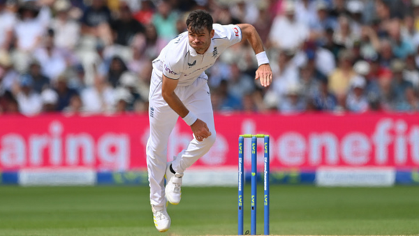 james-anderson-all-ashes-pitches-edgbaston-im-done-2023.Click to read full article.