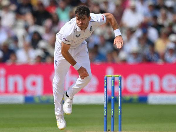 james-anderson-all-ashes-pitches-edgbaston-im-done-2023.Click to read full article.