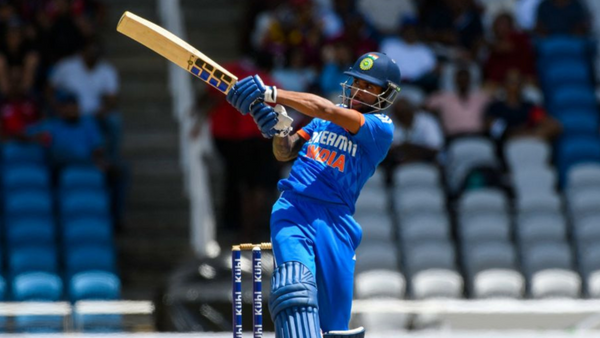 tilak-varma-might-just-be-the-x-factor-india-need-at-the-world-cup.Click to read full article.