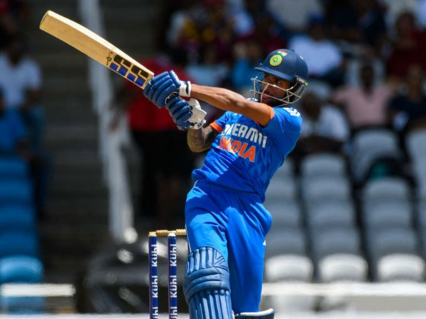 tilak-varma-might-just-be-the-x-factor-india-need-at-the-world-cup.Click to read full article.