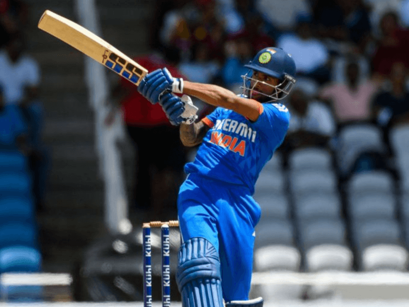 tilak-varma-might-just-be-the-x-factor-india-need-at-the-world-cup.Click to read full article.