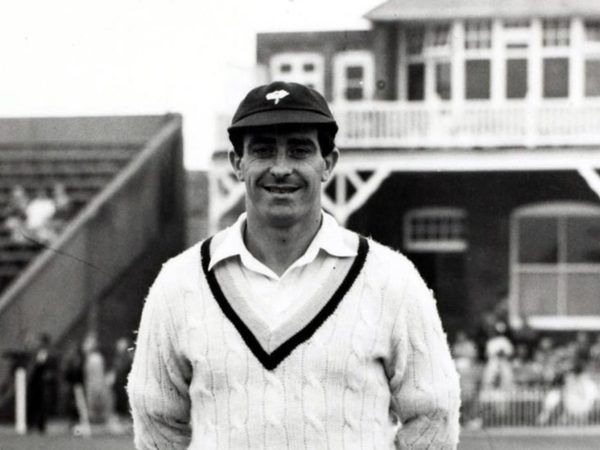fed-trueman-almanack-tribute.Click to read full article.